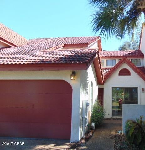 Grand View - Residential Lease