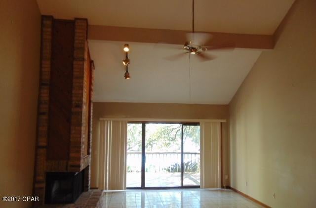 Grand View - Residential Lease