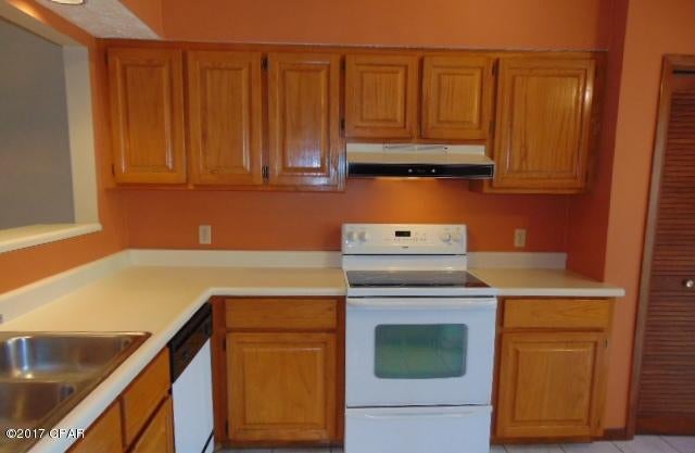 Grand View - Residential Lease
