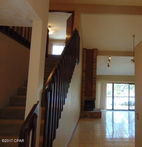 Grand View - Residential Lease