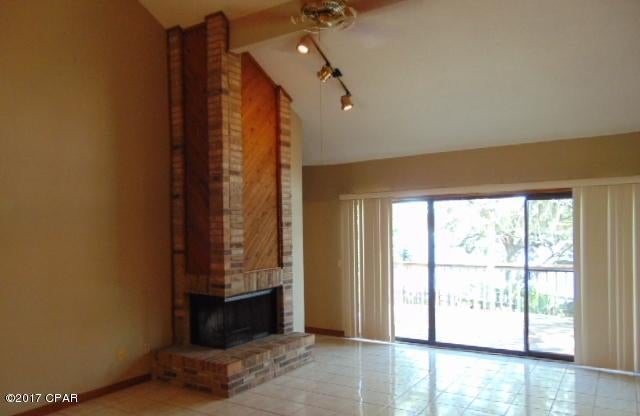 Grand View - Residential Lease