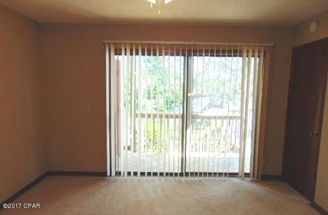 Grand View - Residential Lease