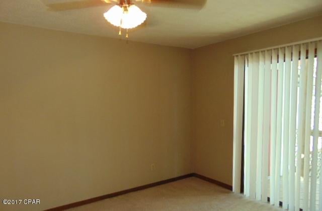 Grand View - Residential Lease