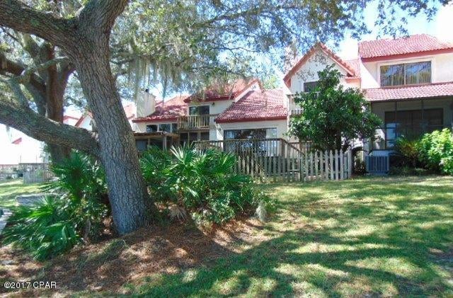 Grand View - Residential Lease