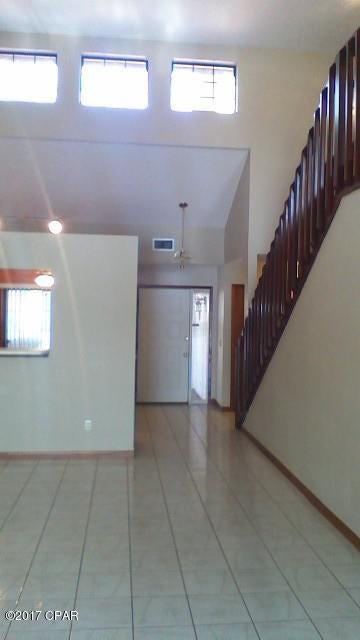 Grand View - Residential Lease