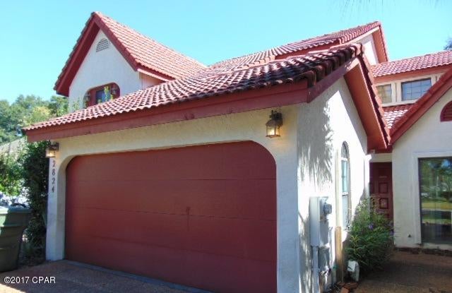 Grand View - Residential Lease