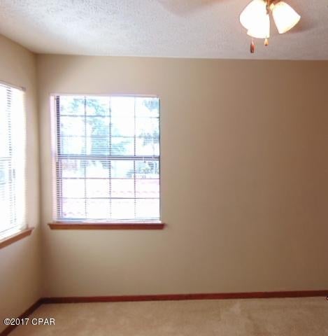 Grand View - Residential Lease