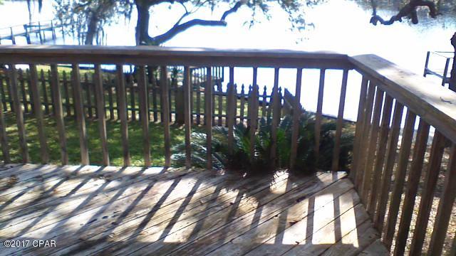 Grand View - Residential Lease