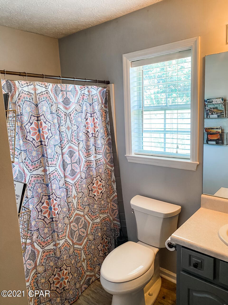 Hidden Pines Phase VI - Residential