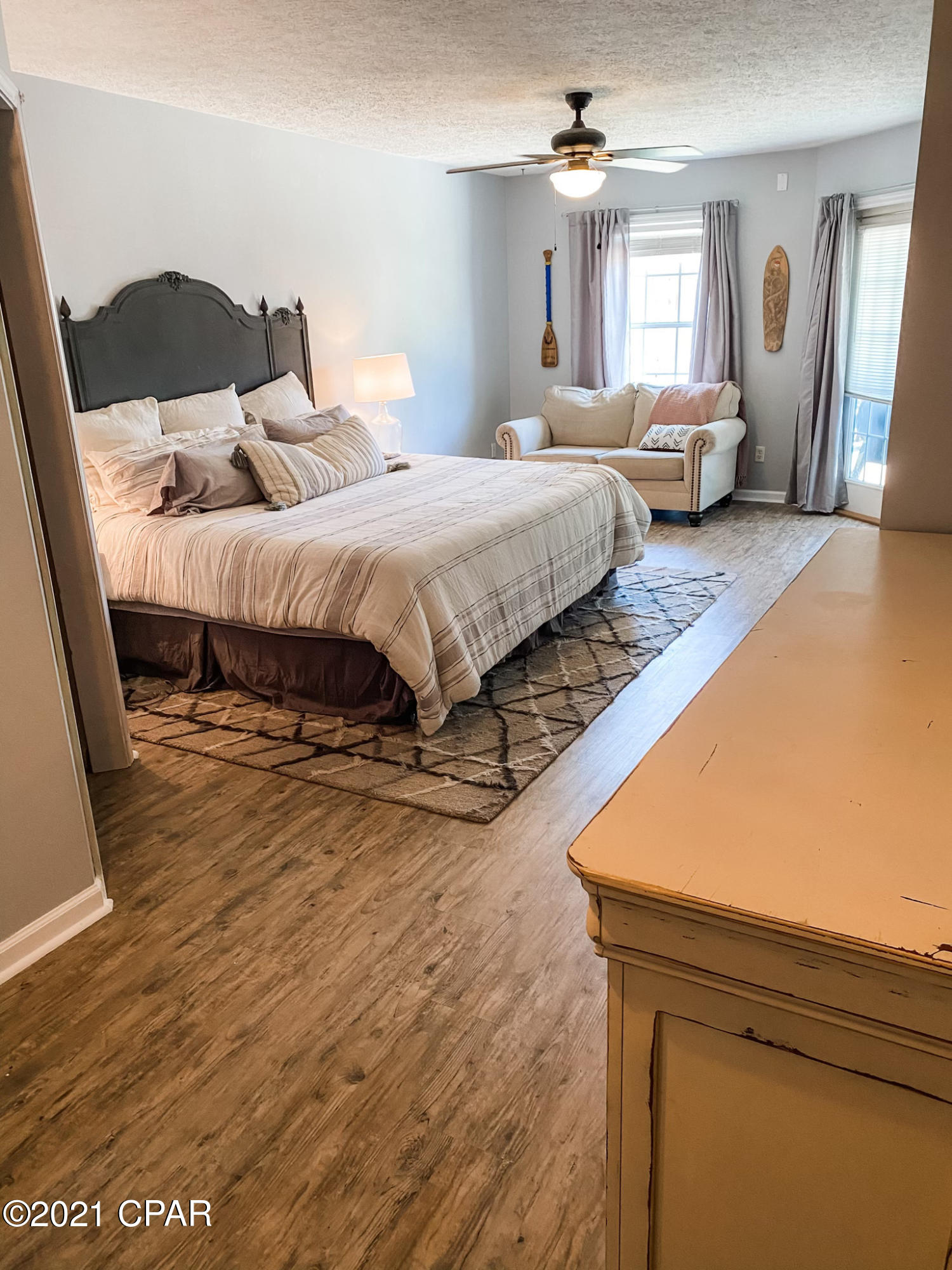 Hidden Pines Phase VI - Residential