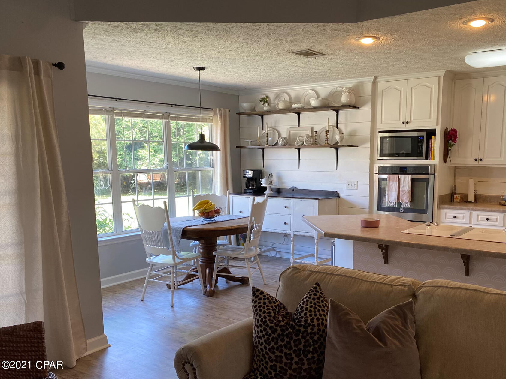 Hidden Pines Phase VI - Residential