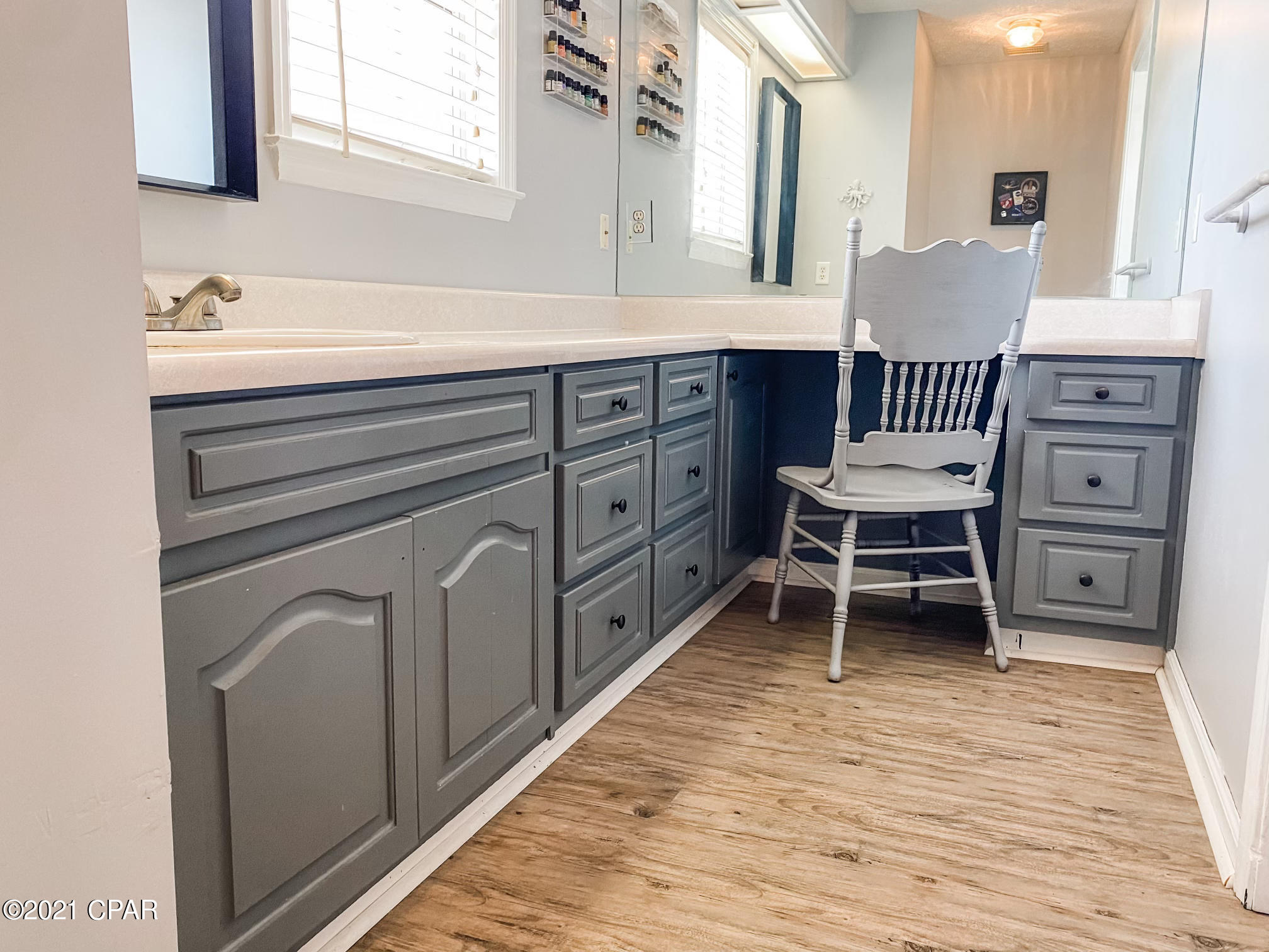 Hidden Pines Phase VI - Residential