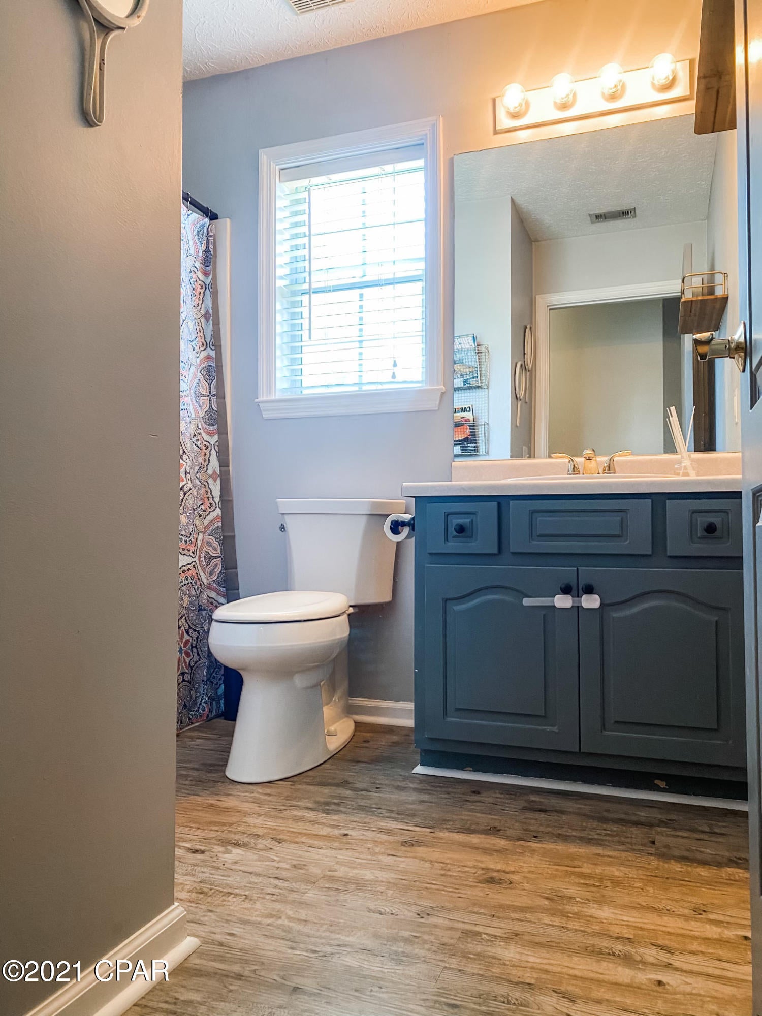 Hidden Pines Phase VI - Residential