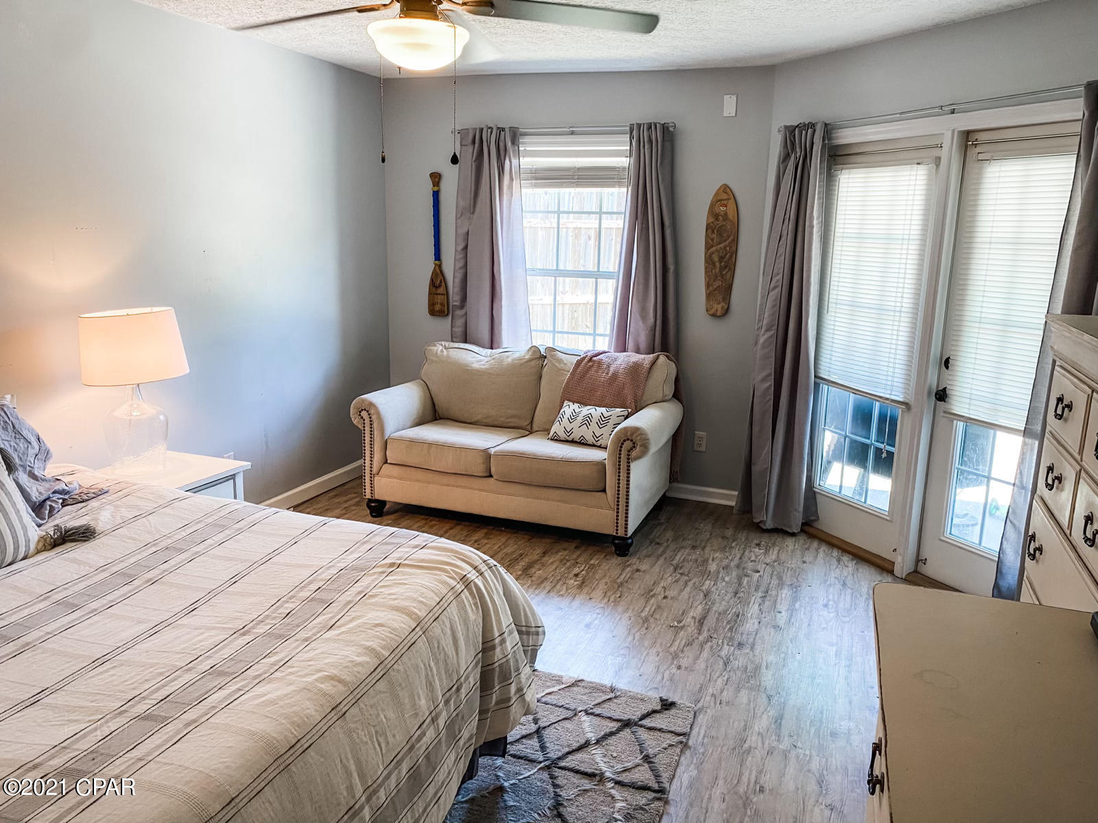 Hidden Pines Phase VI - Residential