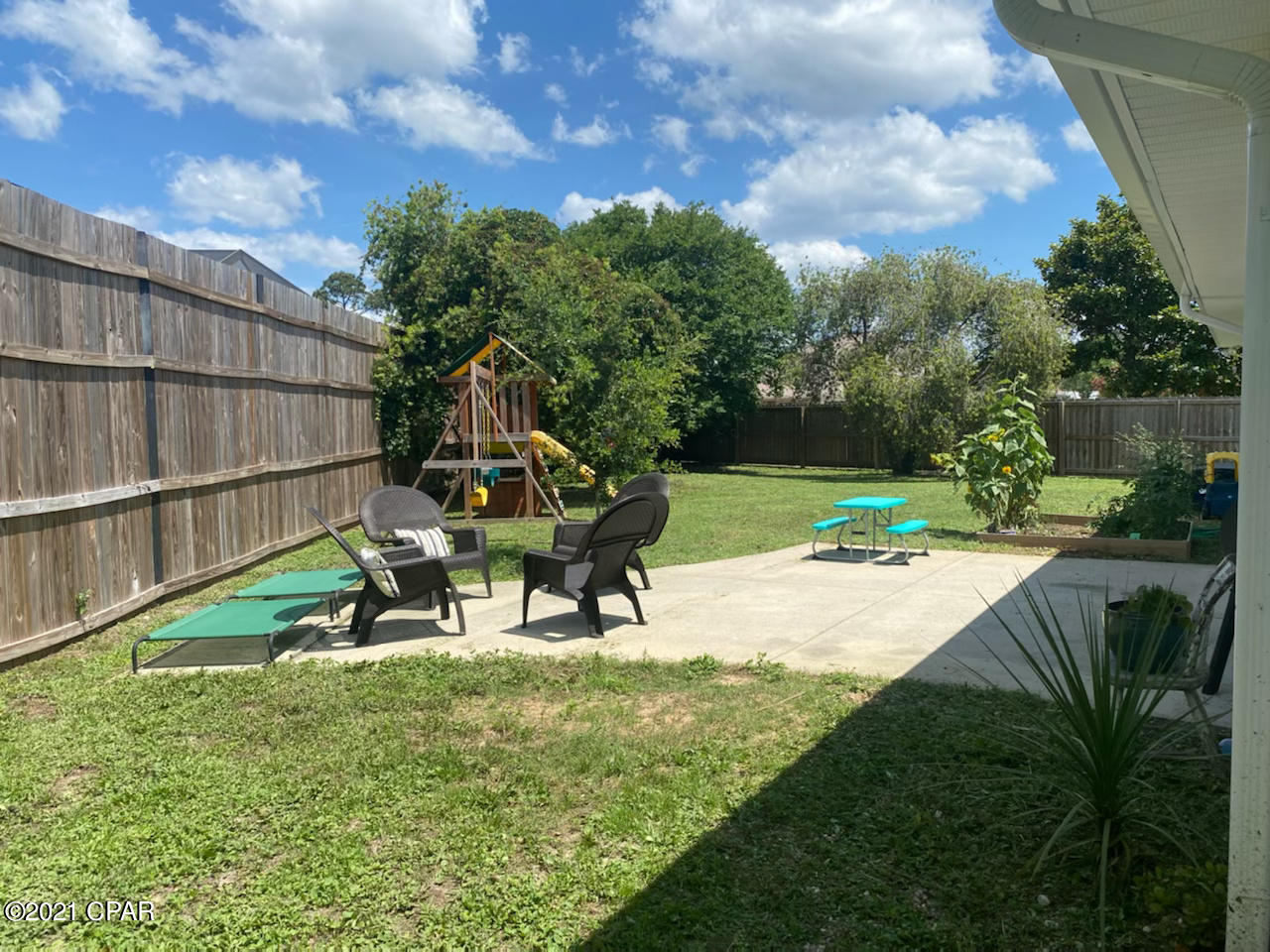 Hidden Pines Phase VI - Residential