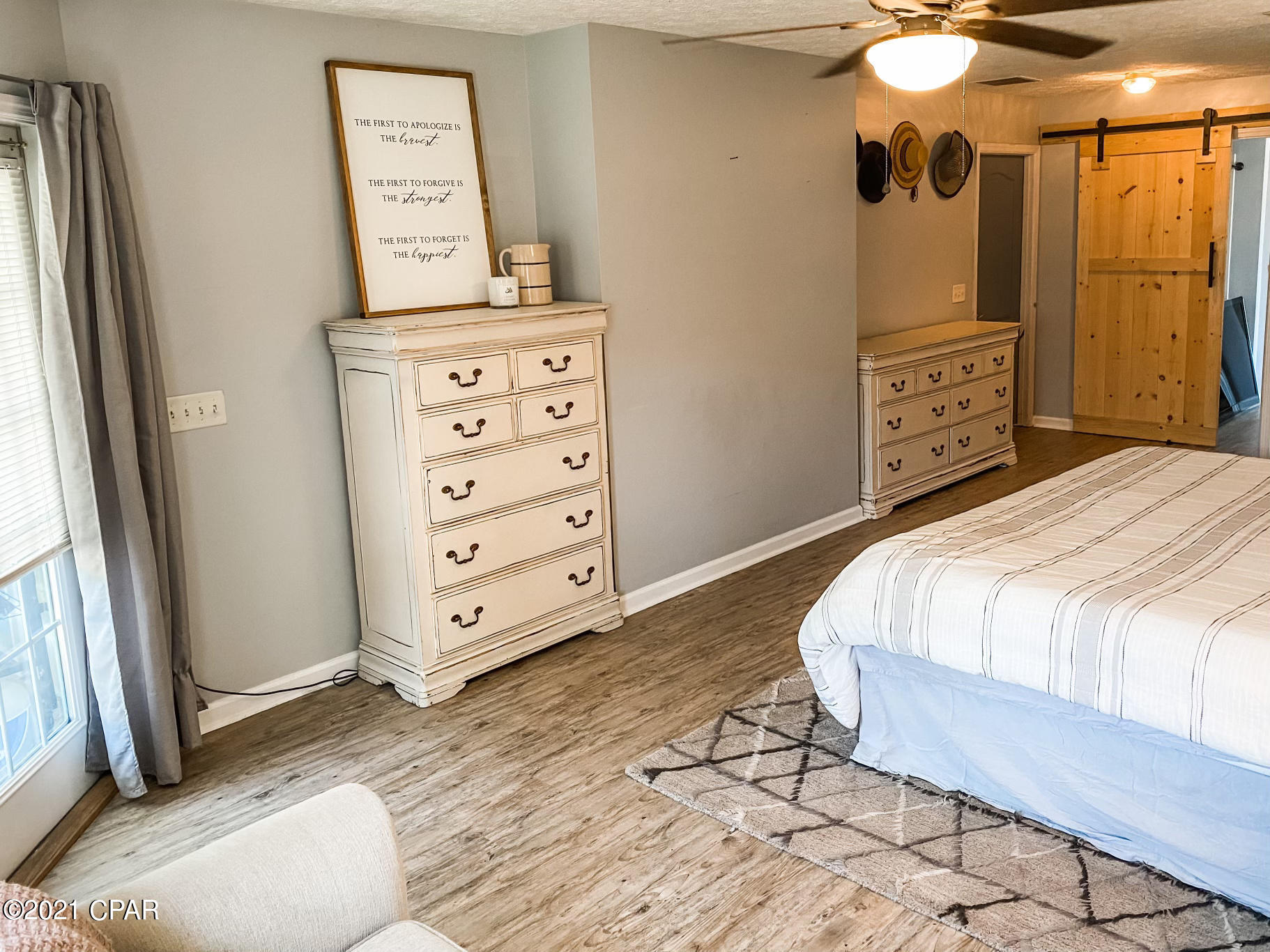 Hidden Pines Phase VI - Residential