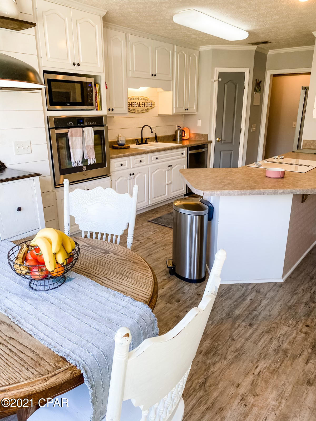 Hidden Pines Phase VI - Residential