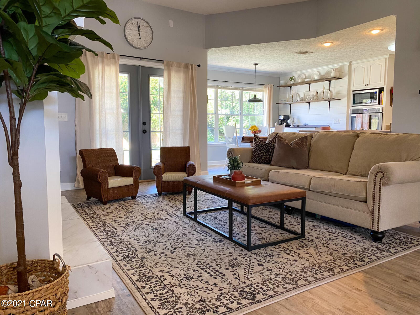 Hidden Pines Phase VI - Residential