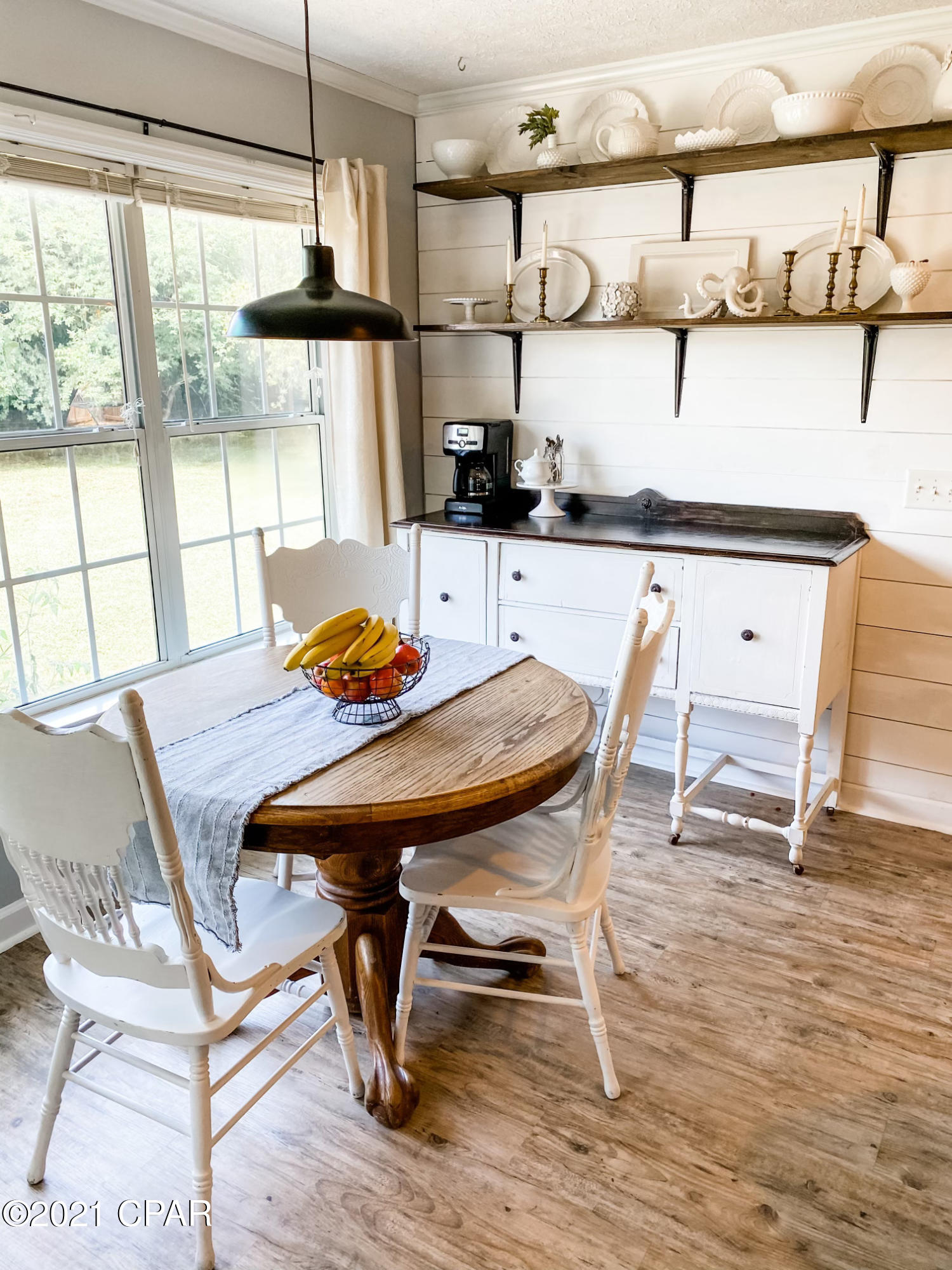 Hidden Pines Phase VI - Residential