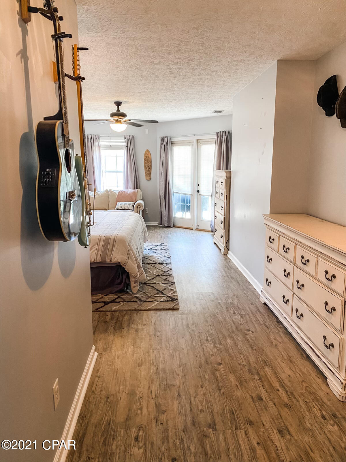 Hidden Pines Phase VI - Residential