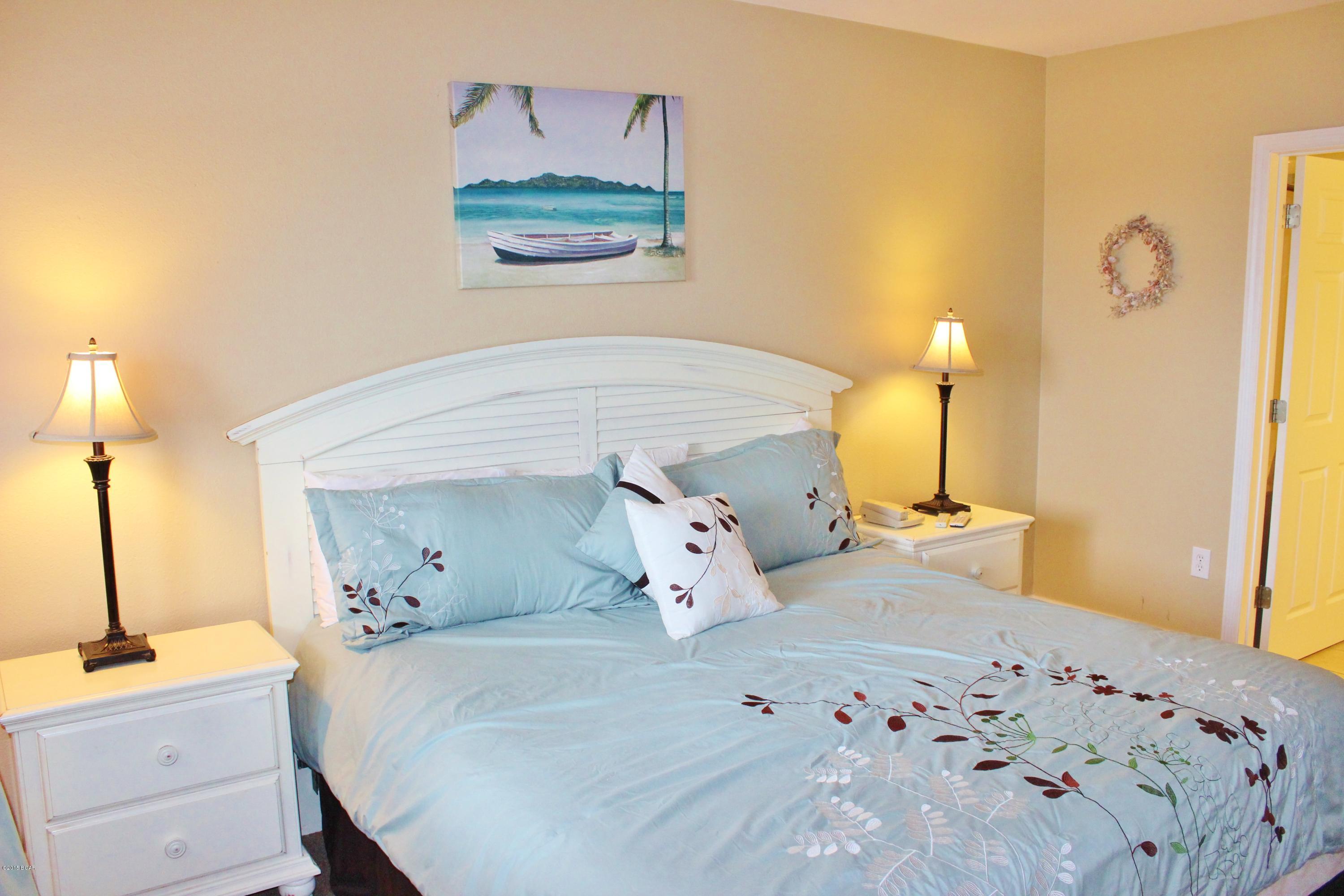 Emerald Beach Resort - Residential