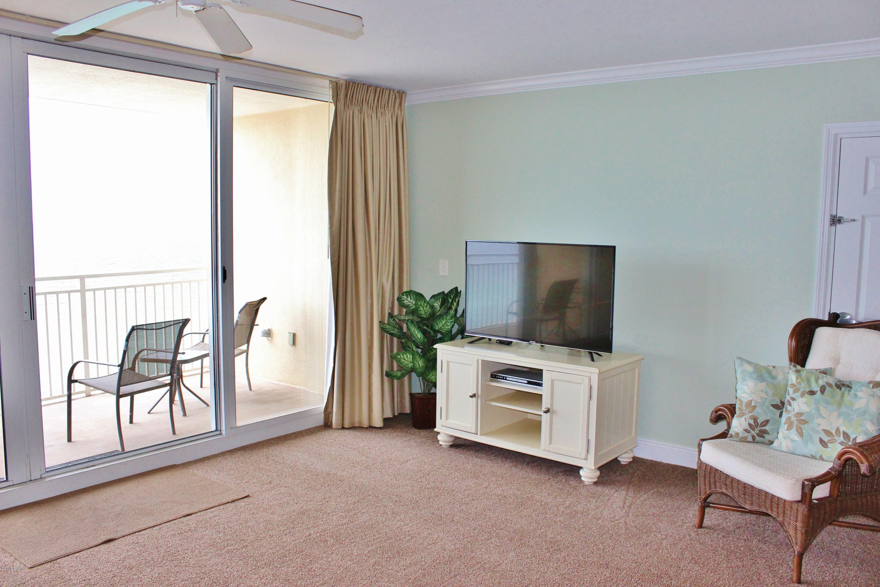 Emerald Beach Resort - Residential