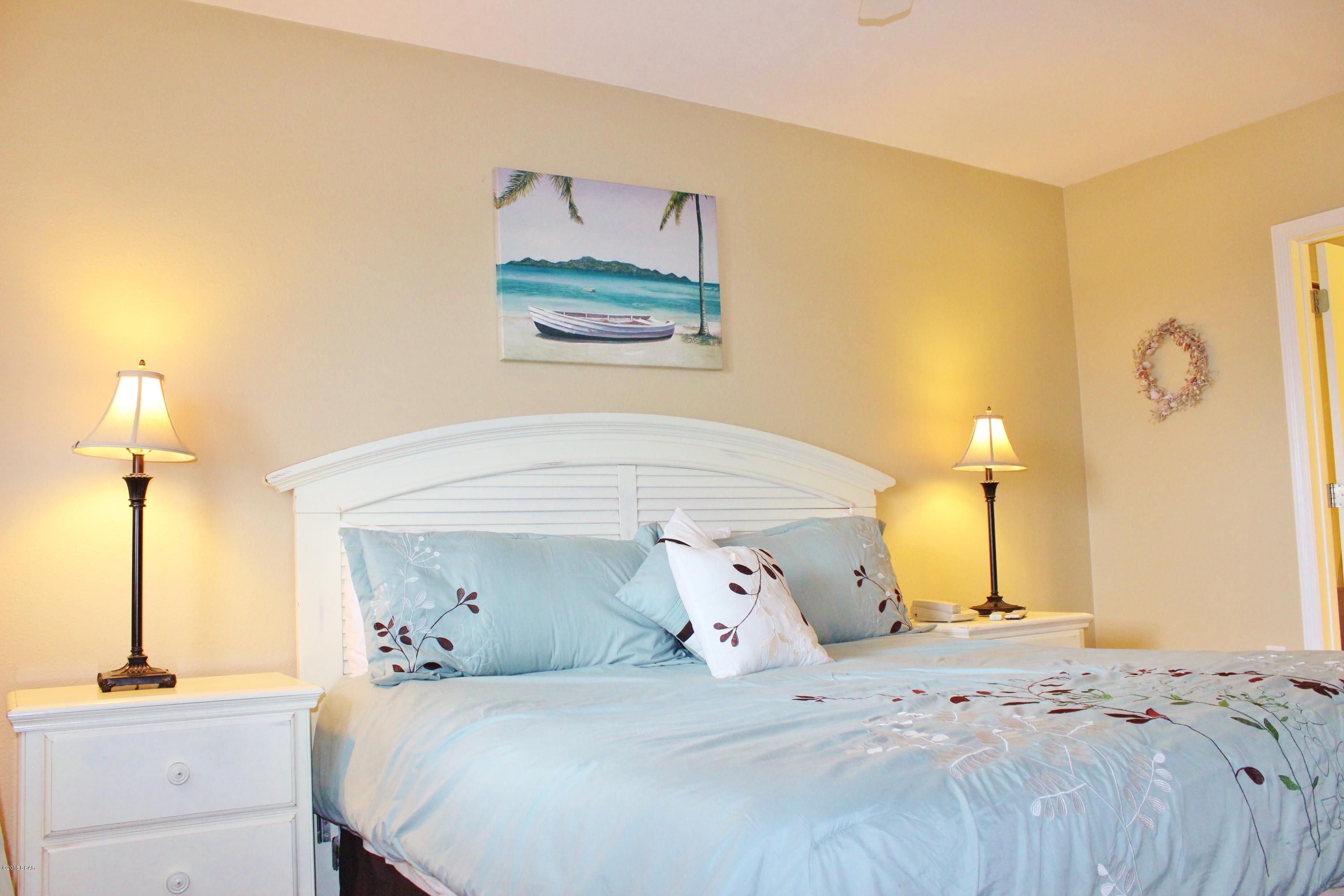 Emerald Beach Resort - Residential