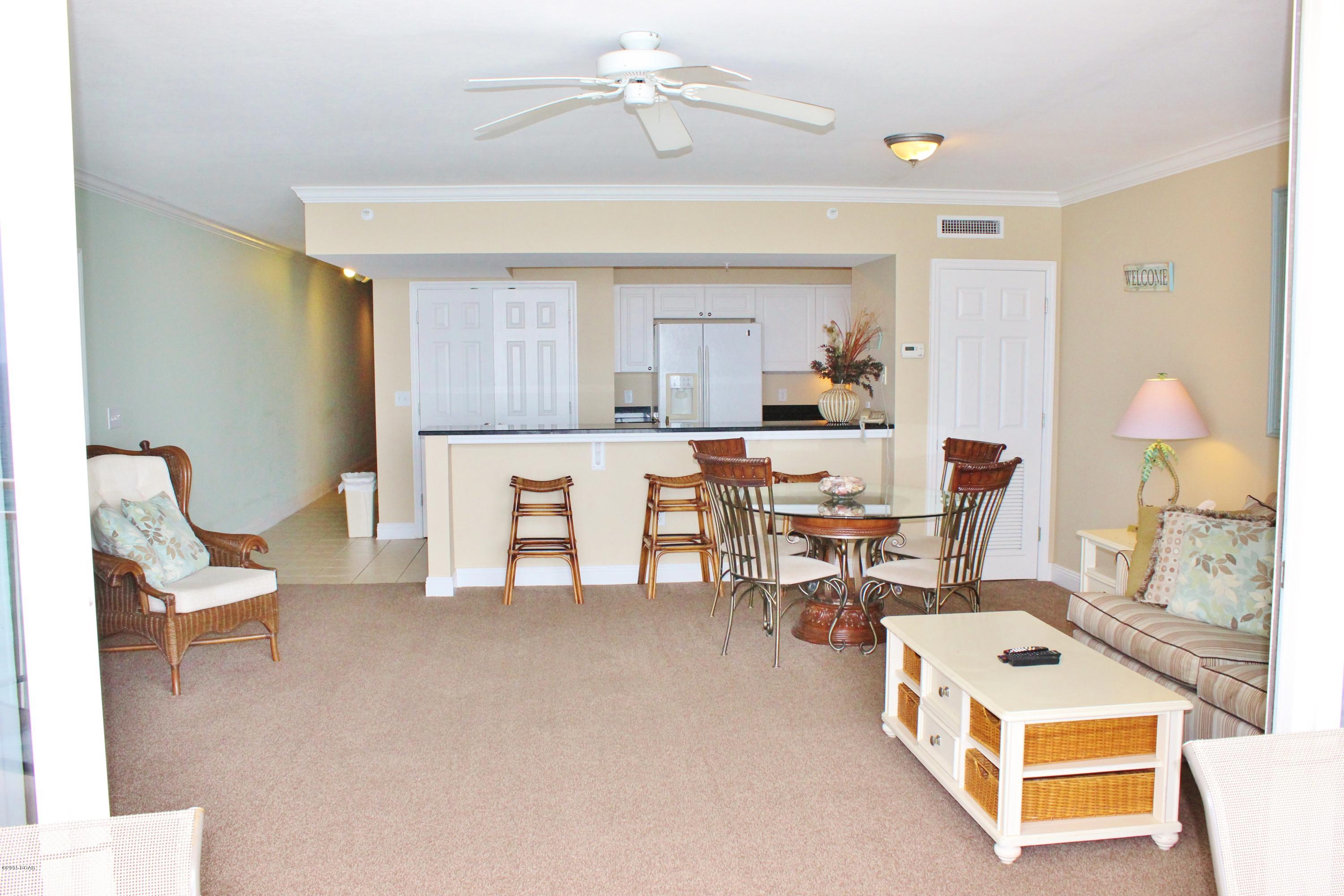 Emerald Beach Resort - Residential
