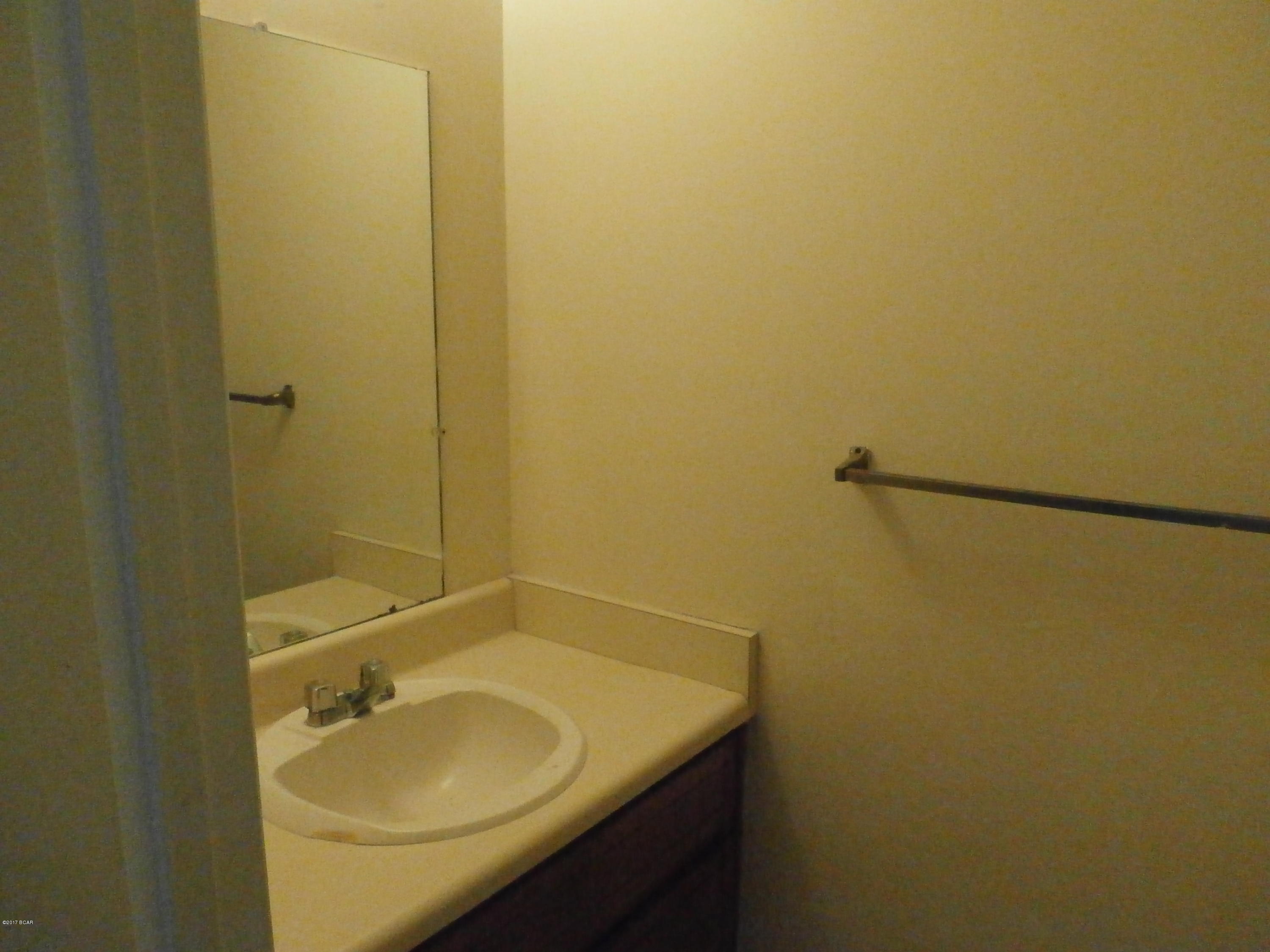 Horne Memory Plat - Residential Lease
