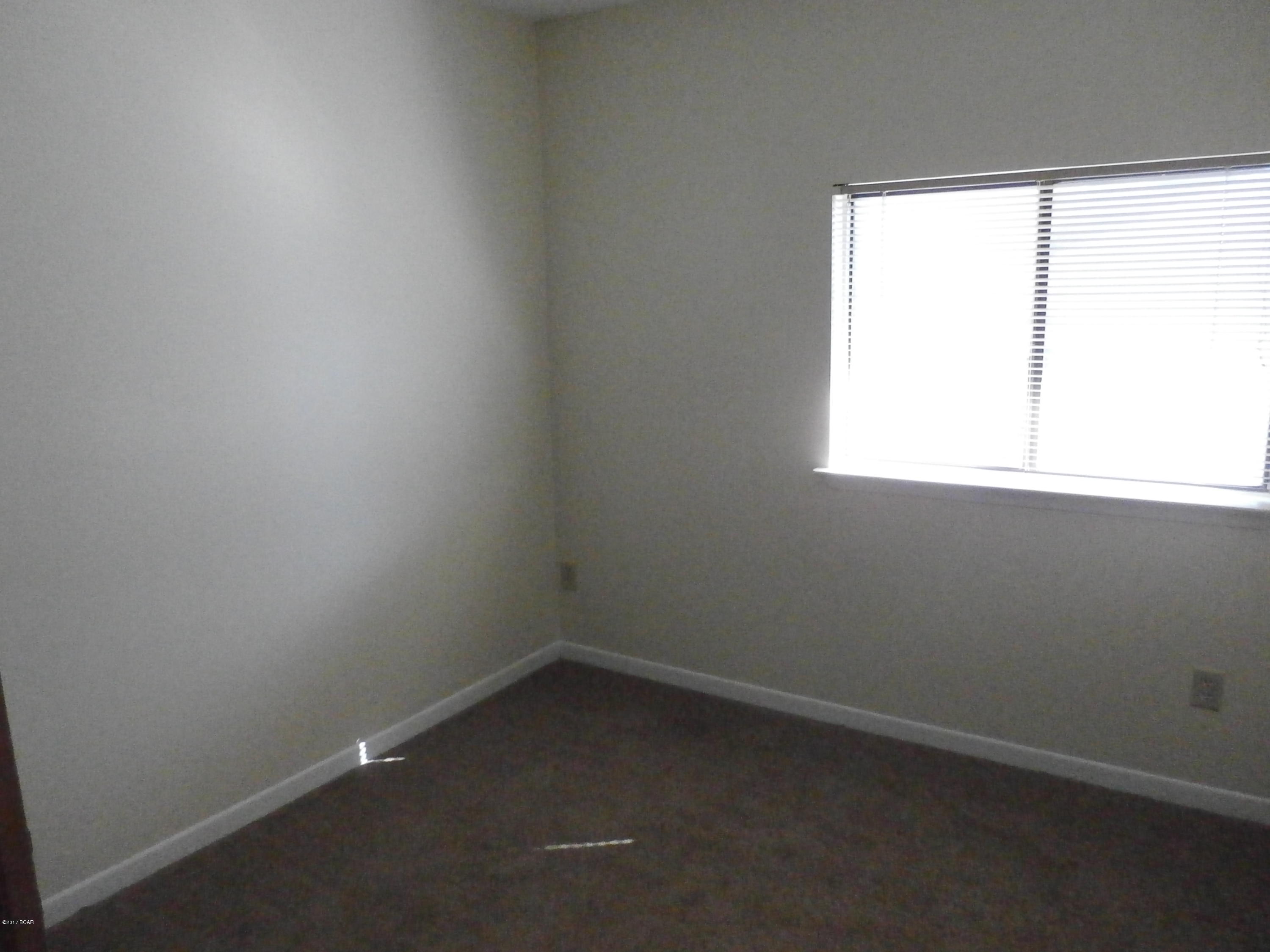 Horne Memory Plat - Residential Lease