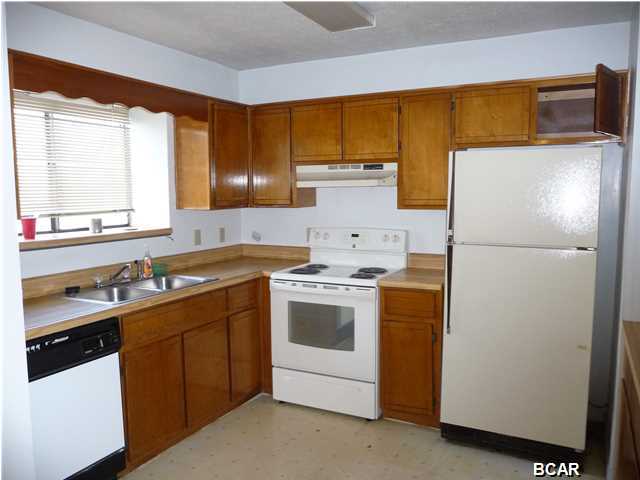 Horne Memory Plat - Residential Lease