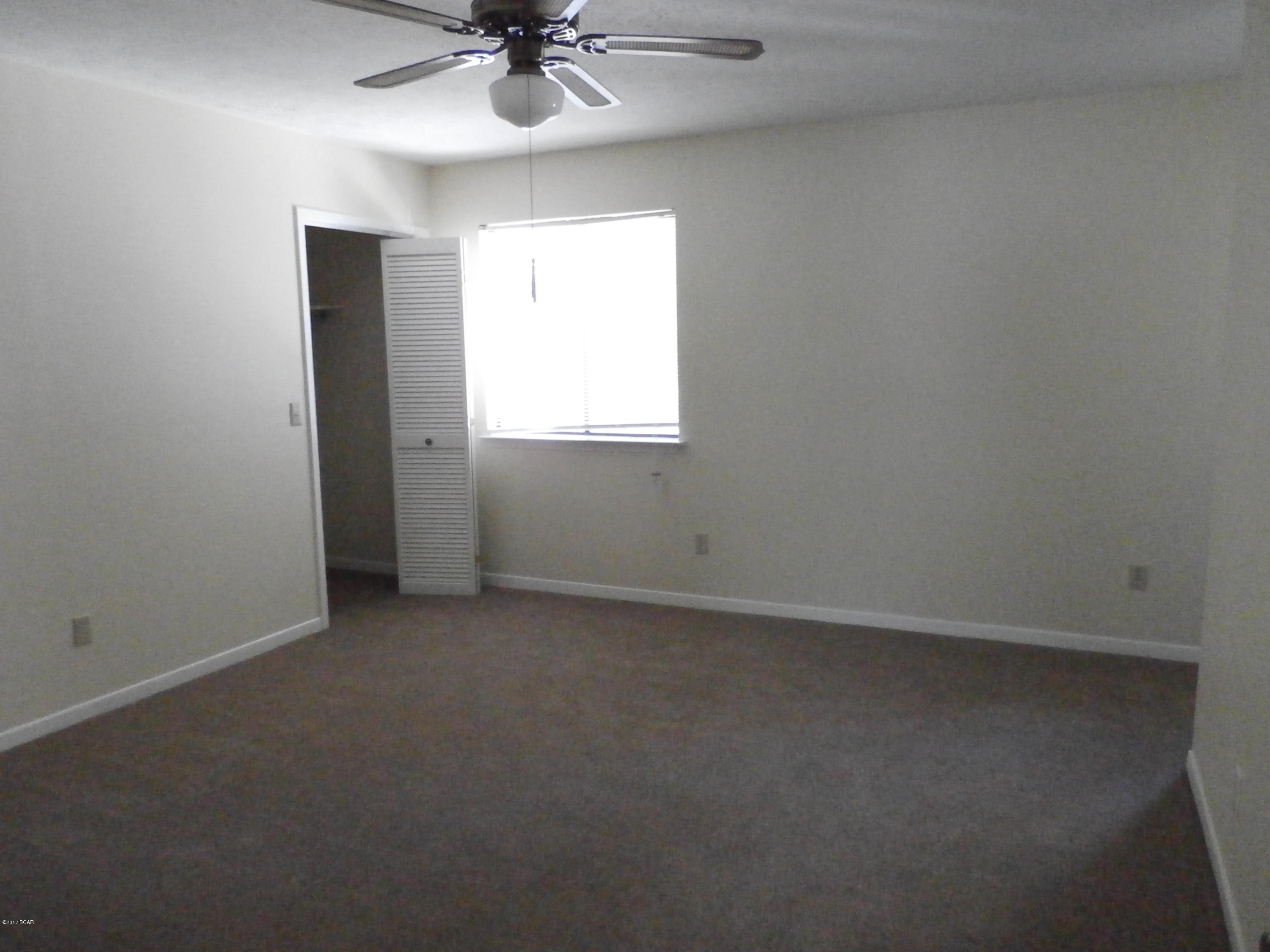 Horne Memory Plat - Residential Lease