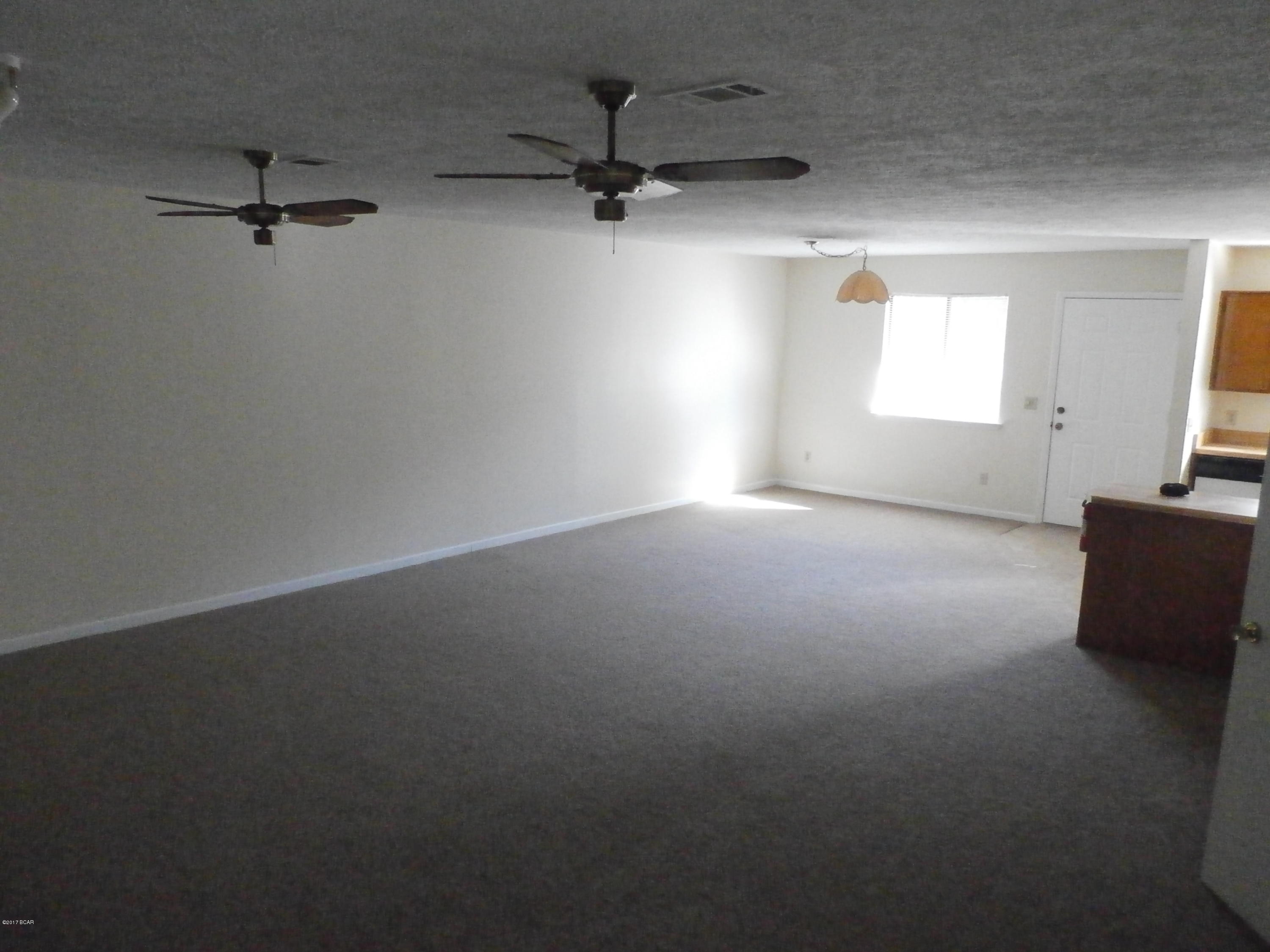 Horne Memory Plat - Residential Lease