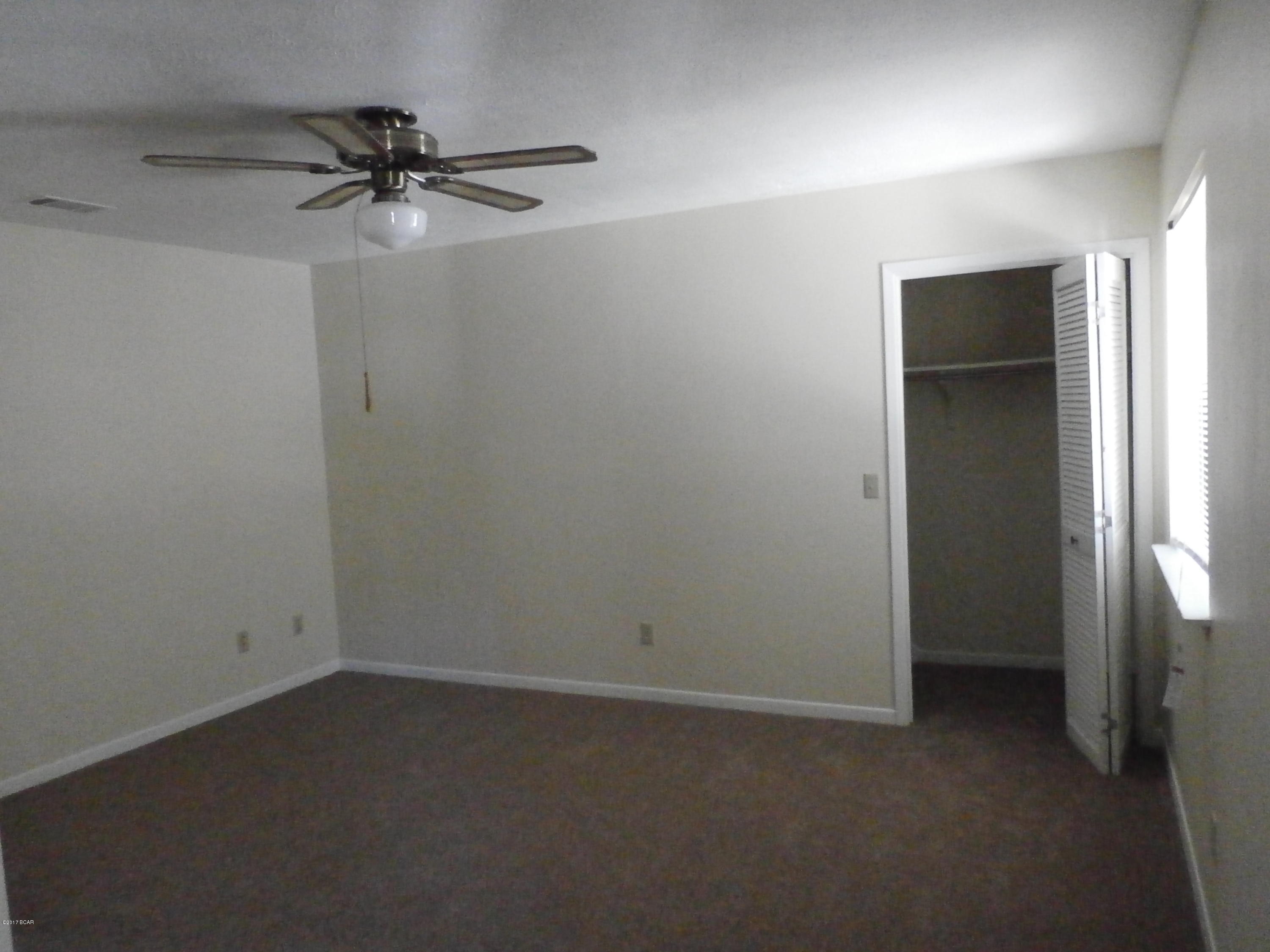 Horne Memory Plat - Residential Lease