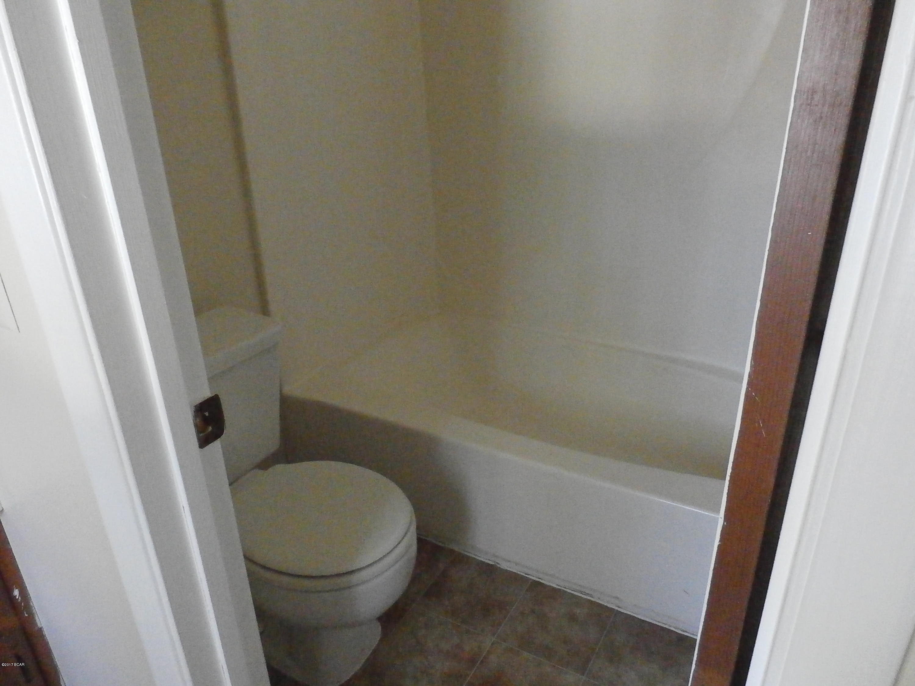 Horne Memory Plat - Residential Lease