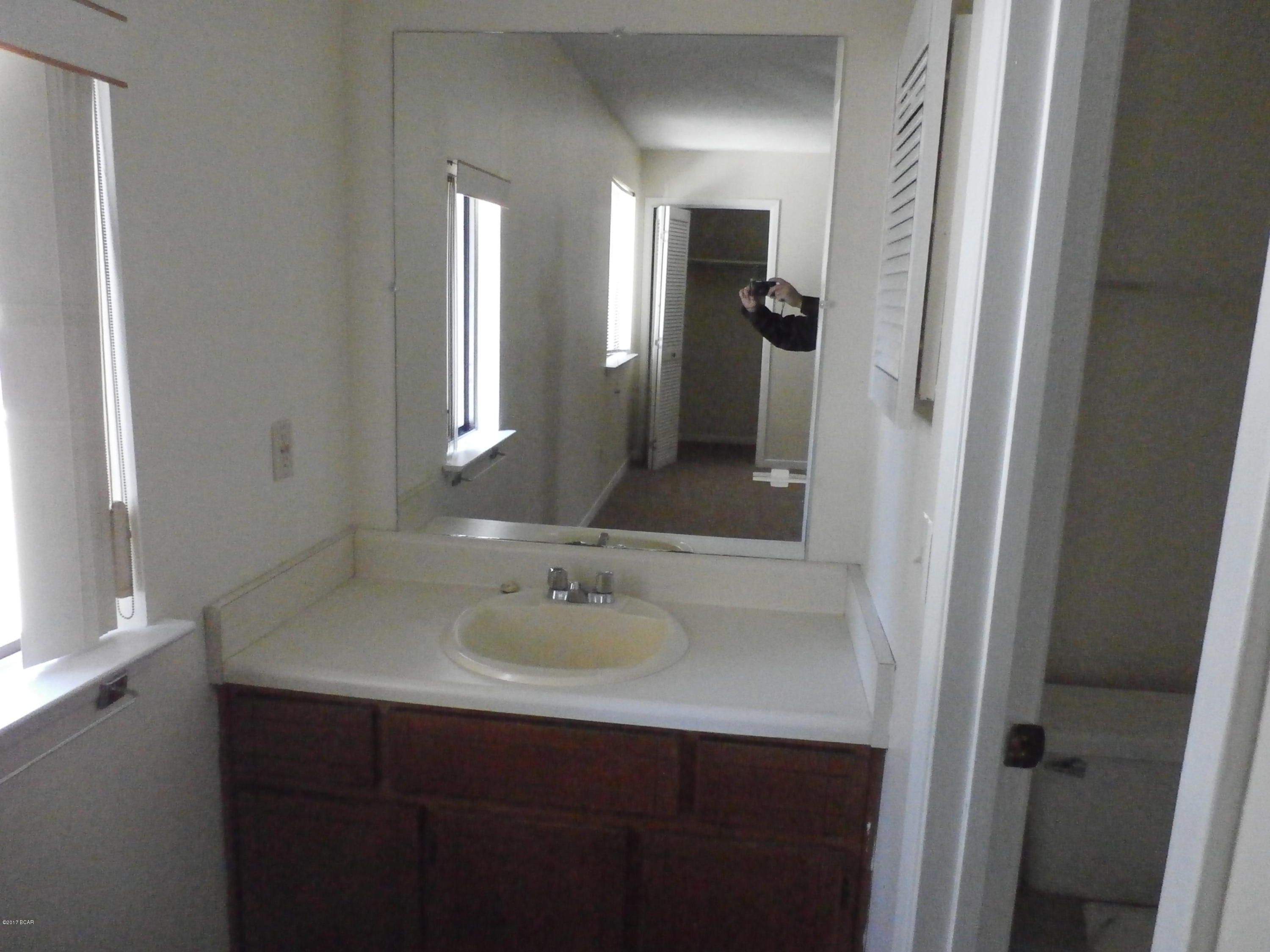 Horne Memory Plat - Residential Lease