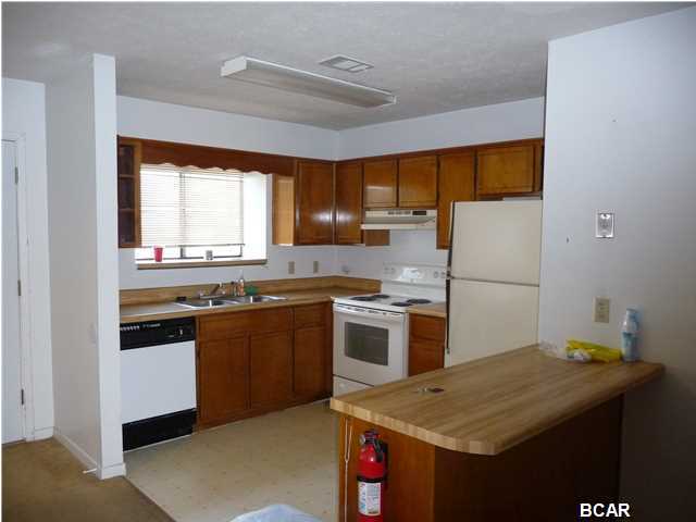 Horne Memory Plat - Residential Lease