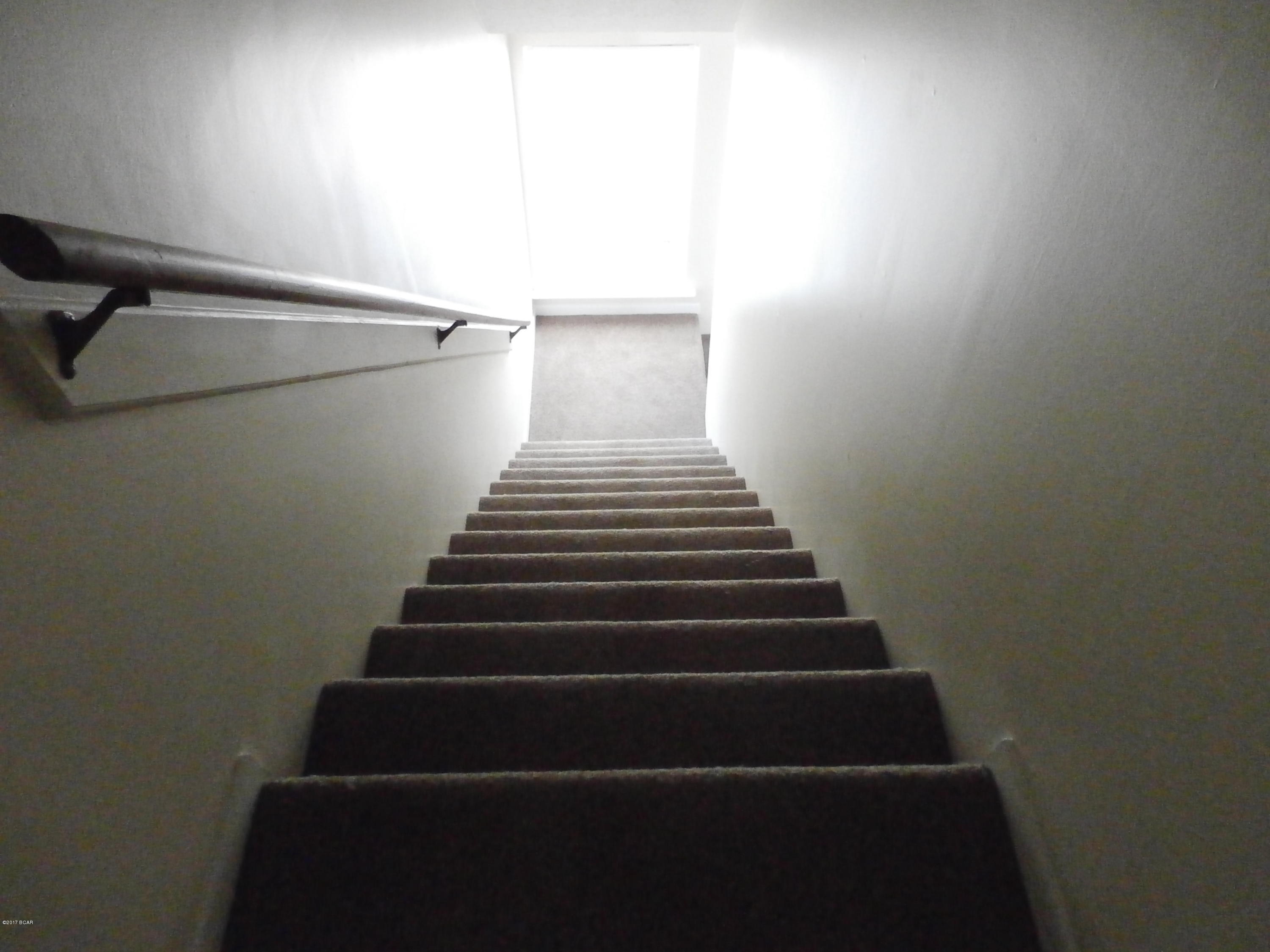 Horne Memory Plat - Residential Lease