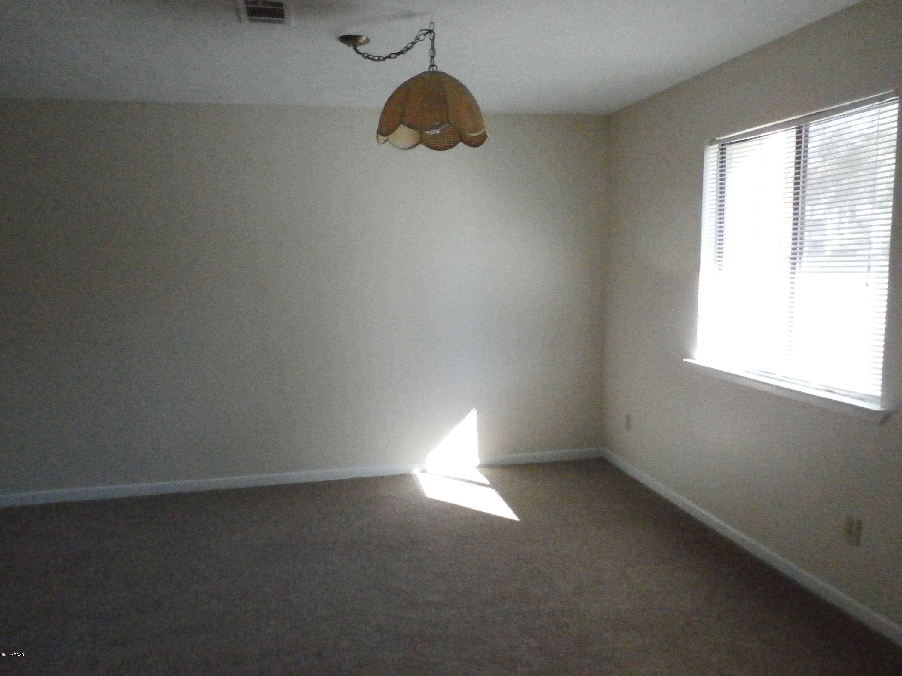 Horne Memory Plat - Residential Lease