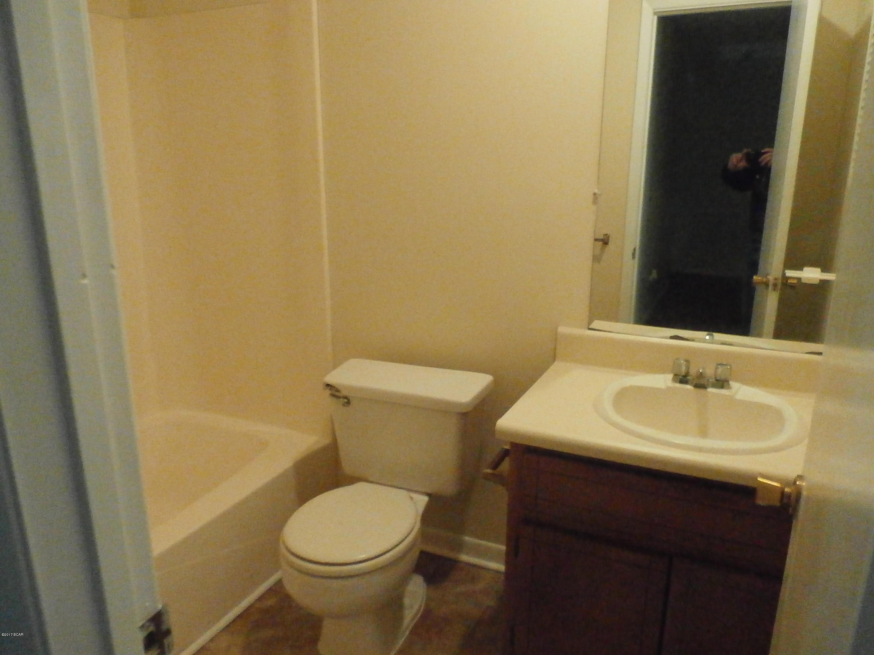 Horne Memory Plat - Residential Lease