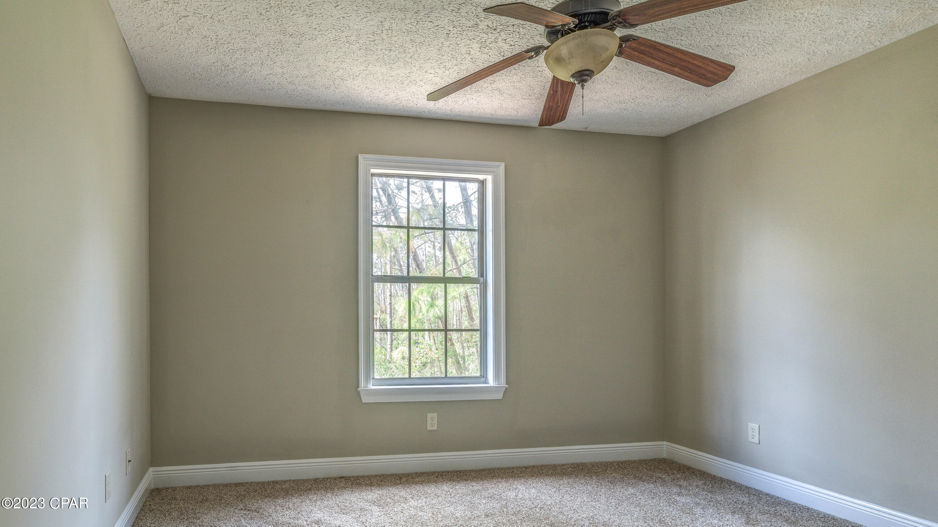 Palmetto Ridge - Residential Lease