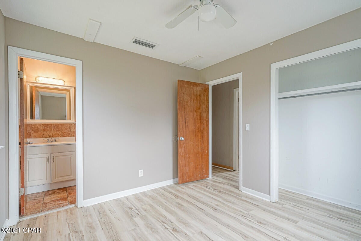 Lynn Haven - Residential
