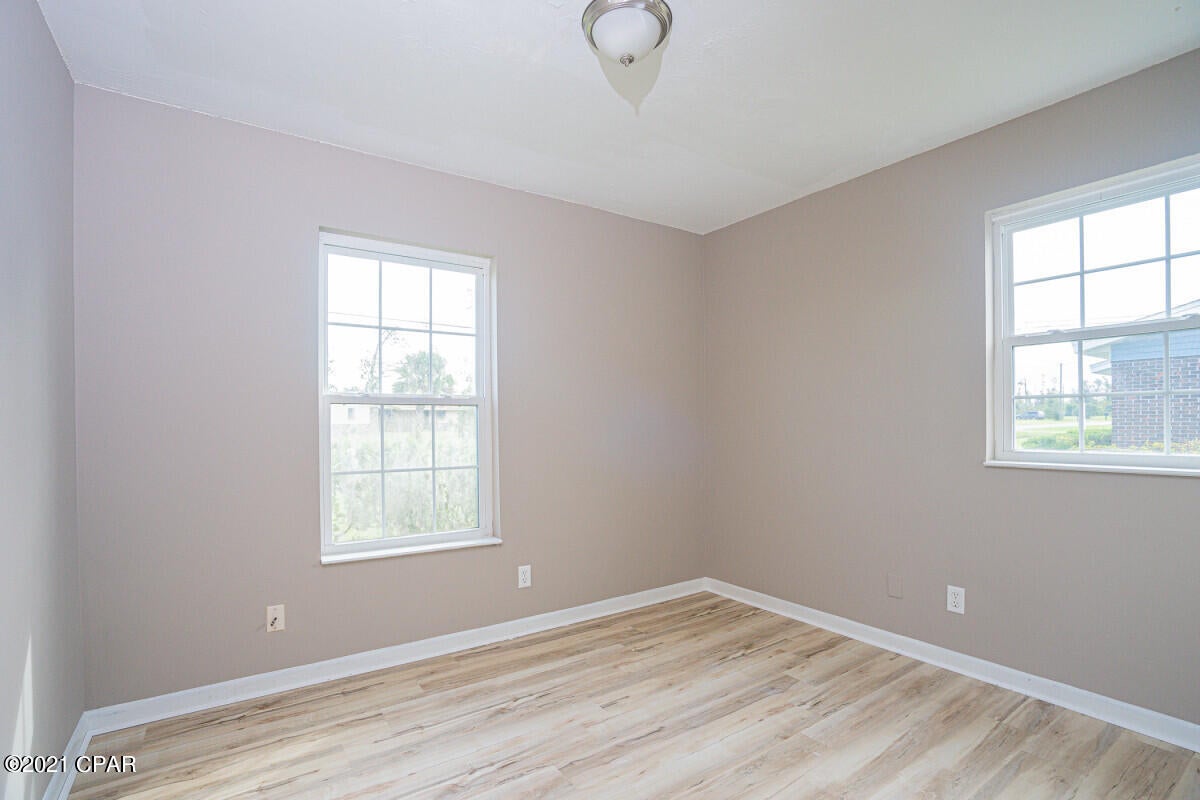 Lynn Haven - Residential