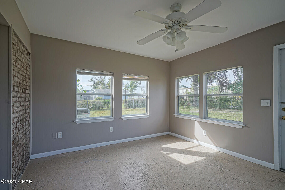 Lynn Haven - Residential