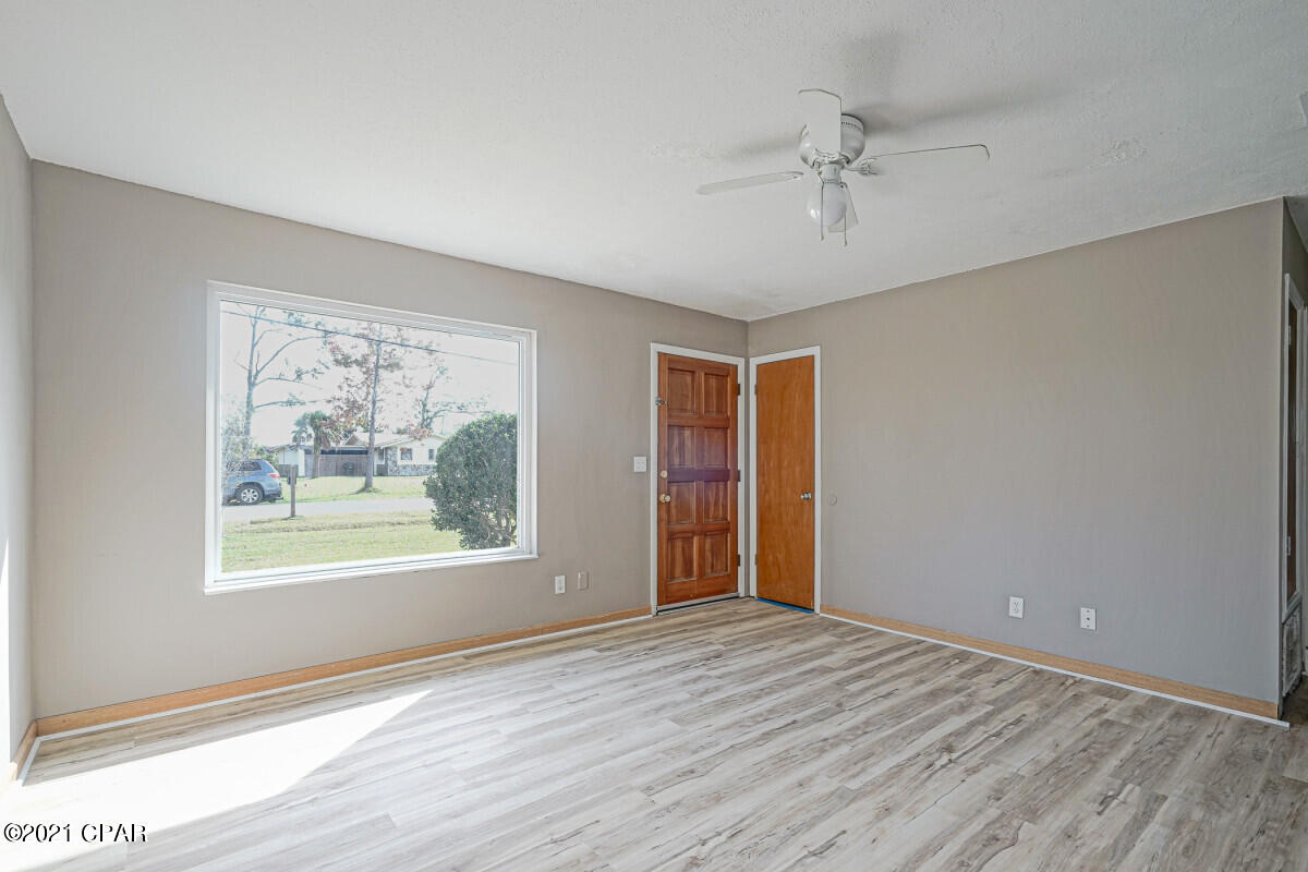 Lynn Haven - Residential