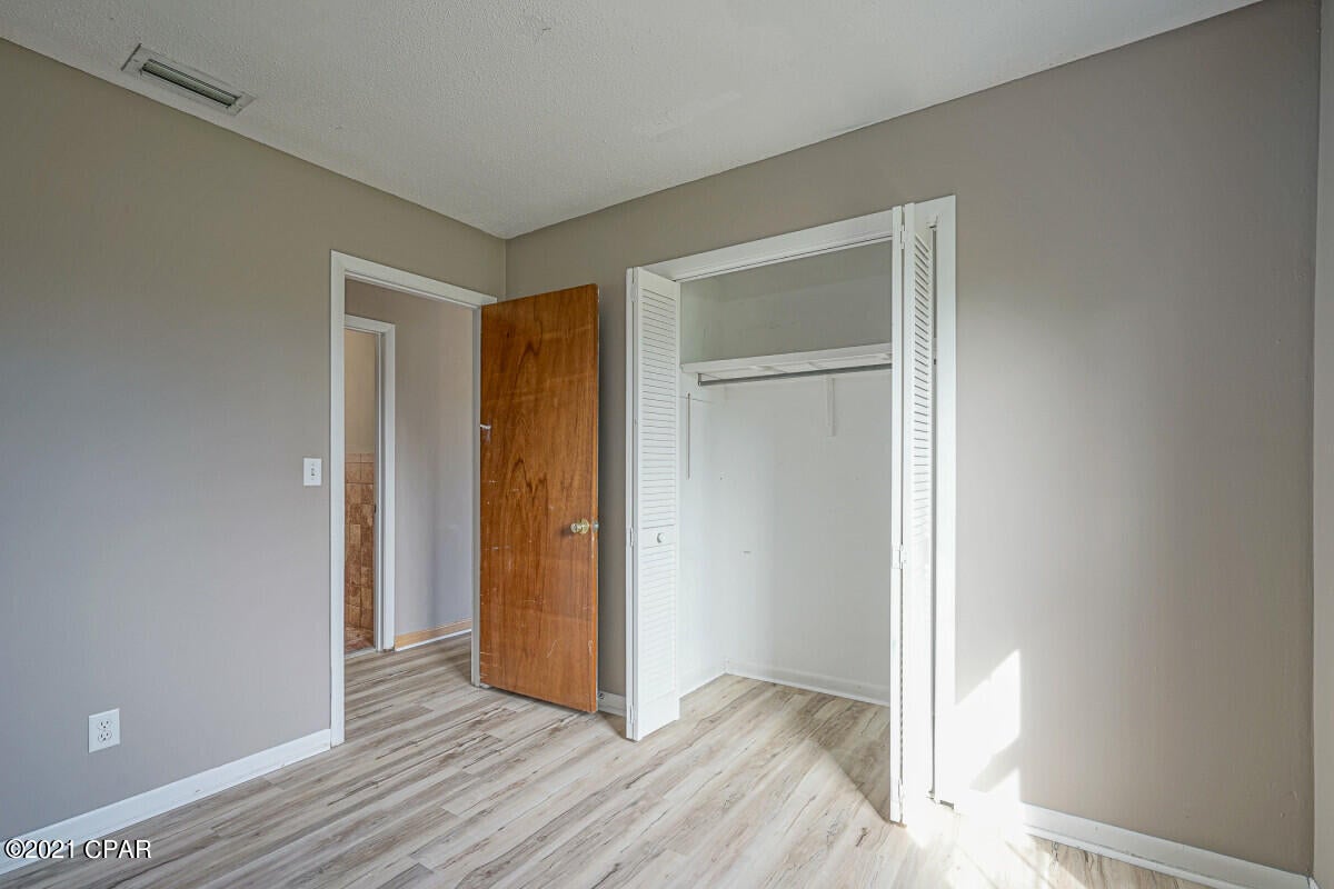 Lynn Haven - Residential
