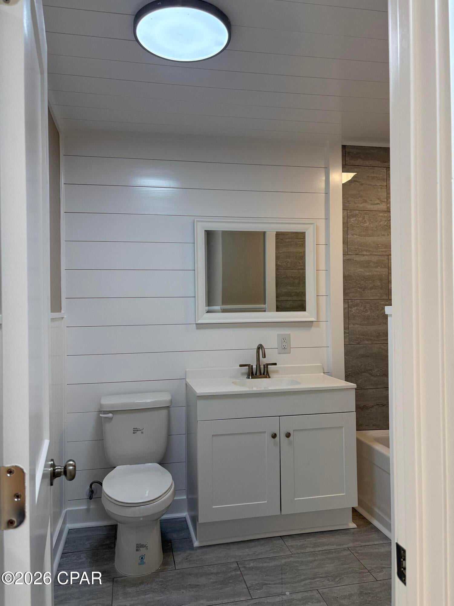 Greenwood - Residential