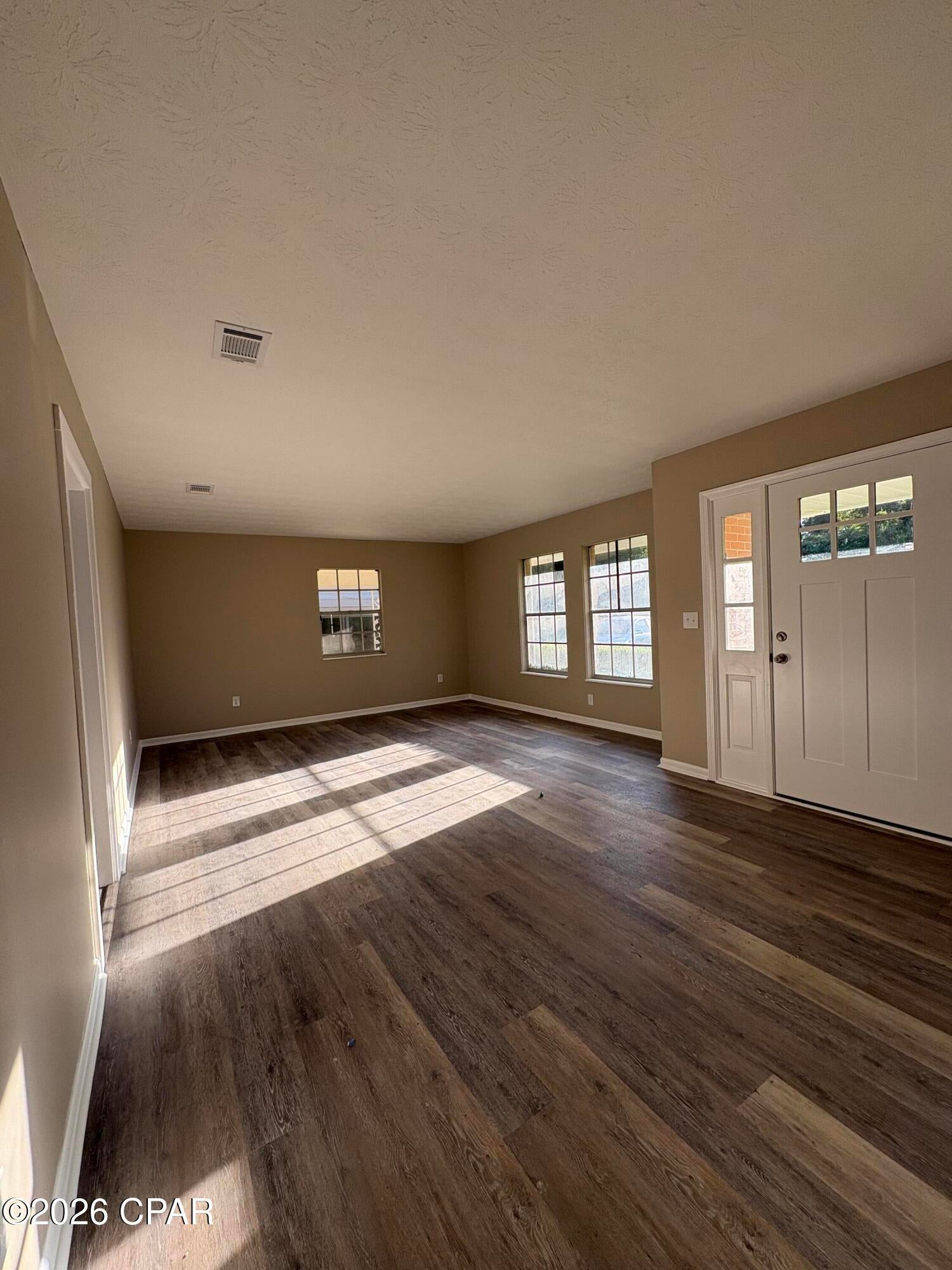 Greenwood - Residential