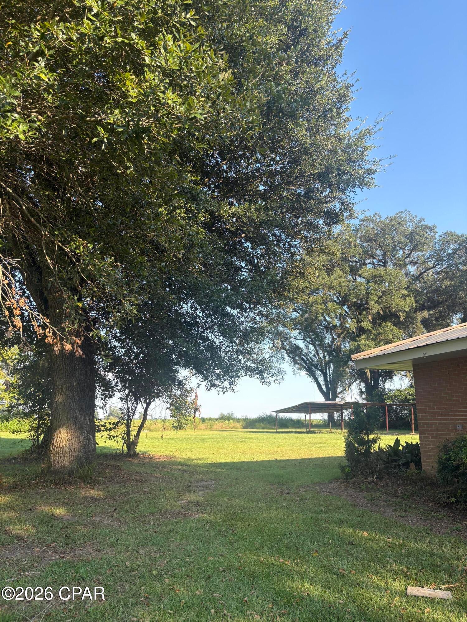 Greenwood - Residential