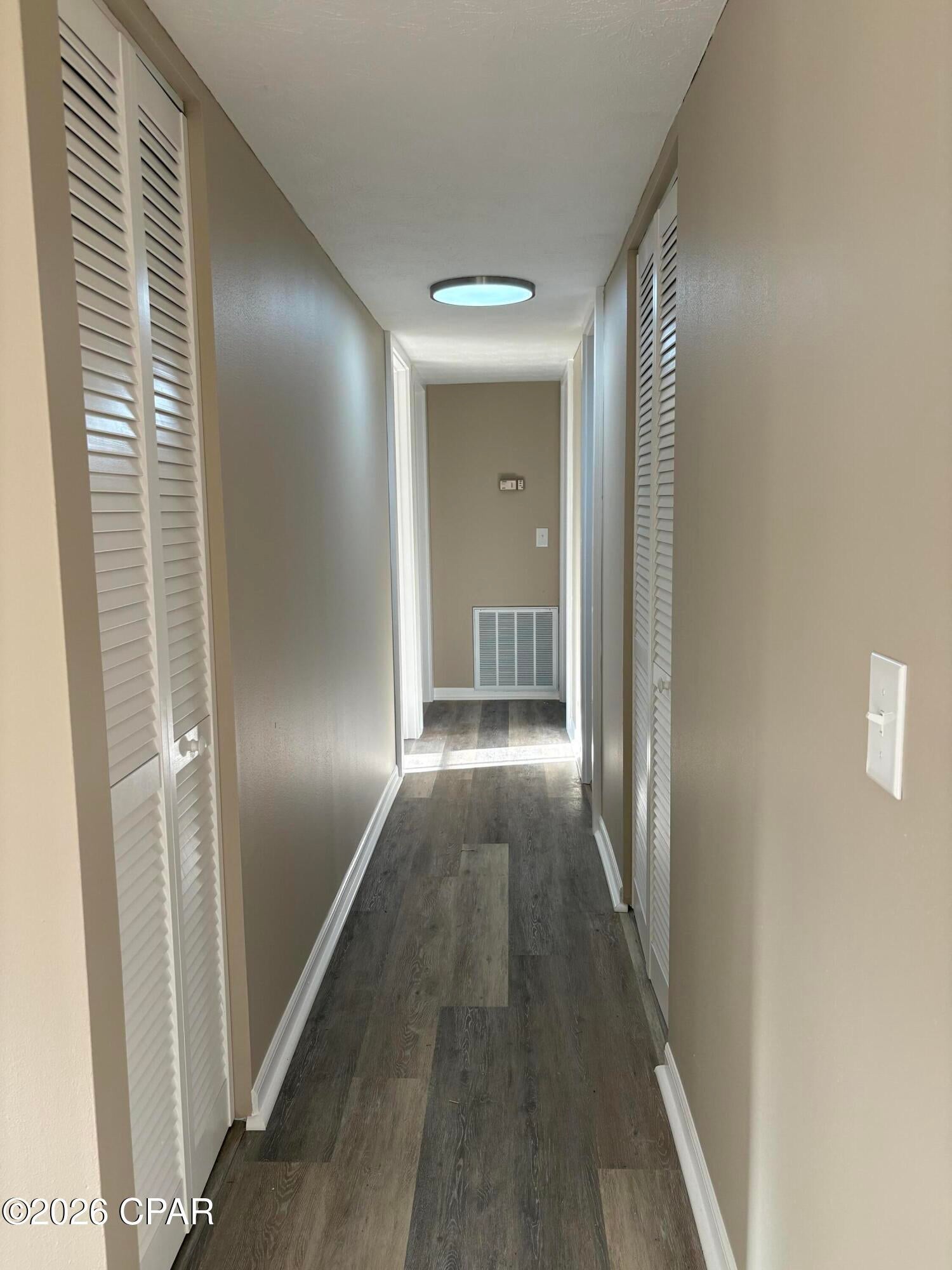 Greenwood - Residential